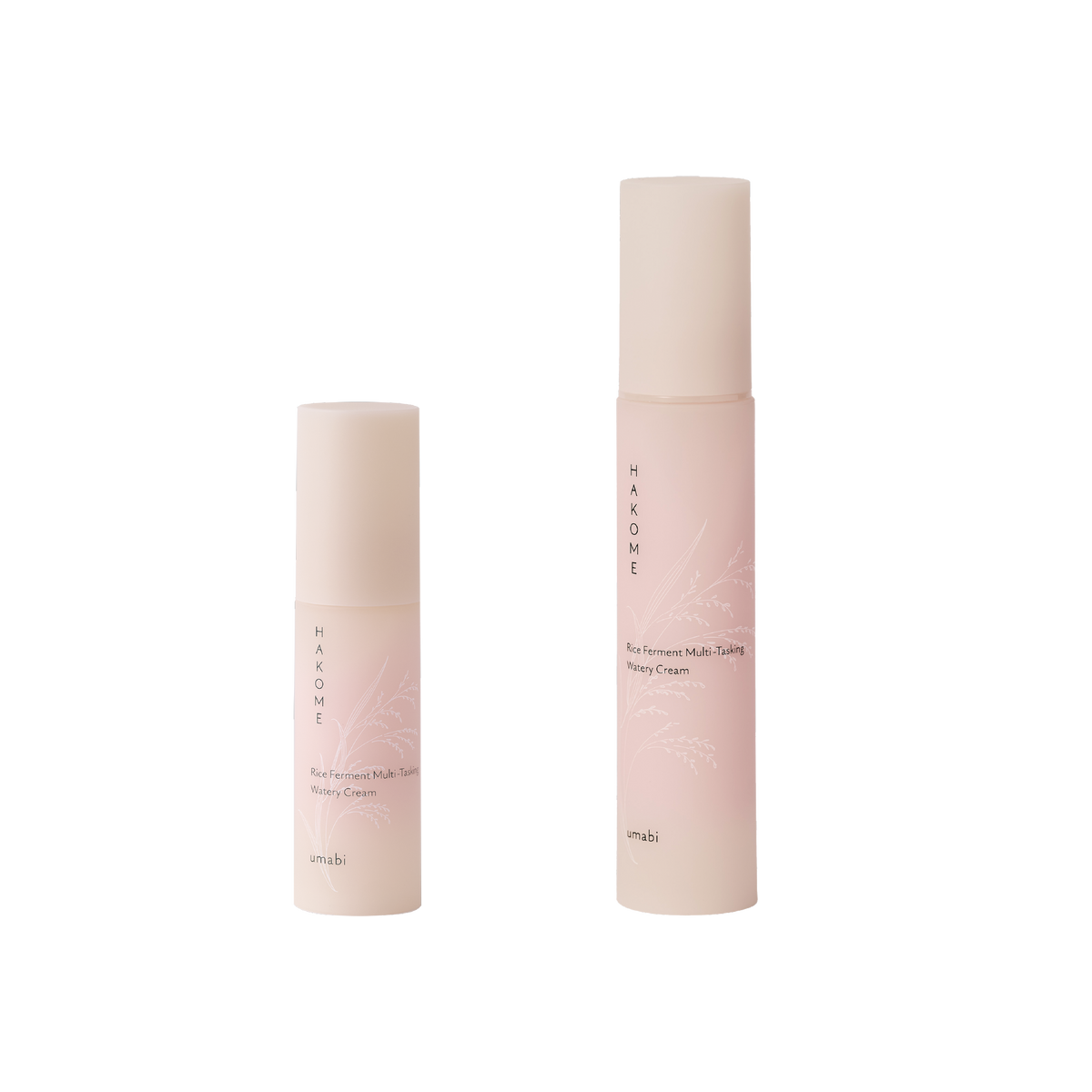 保湿クリーム Crystaliq / 薬用保湿クリームの公式商品情報｜美容・化粧品情報