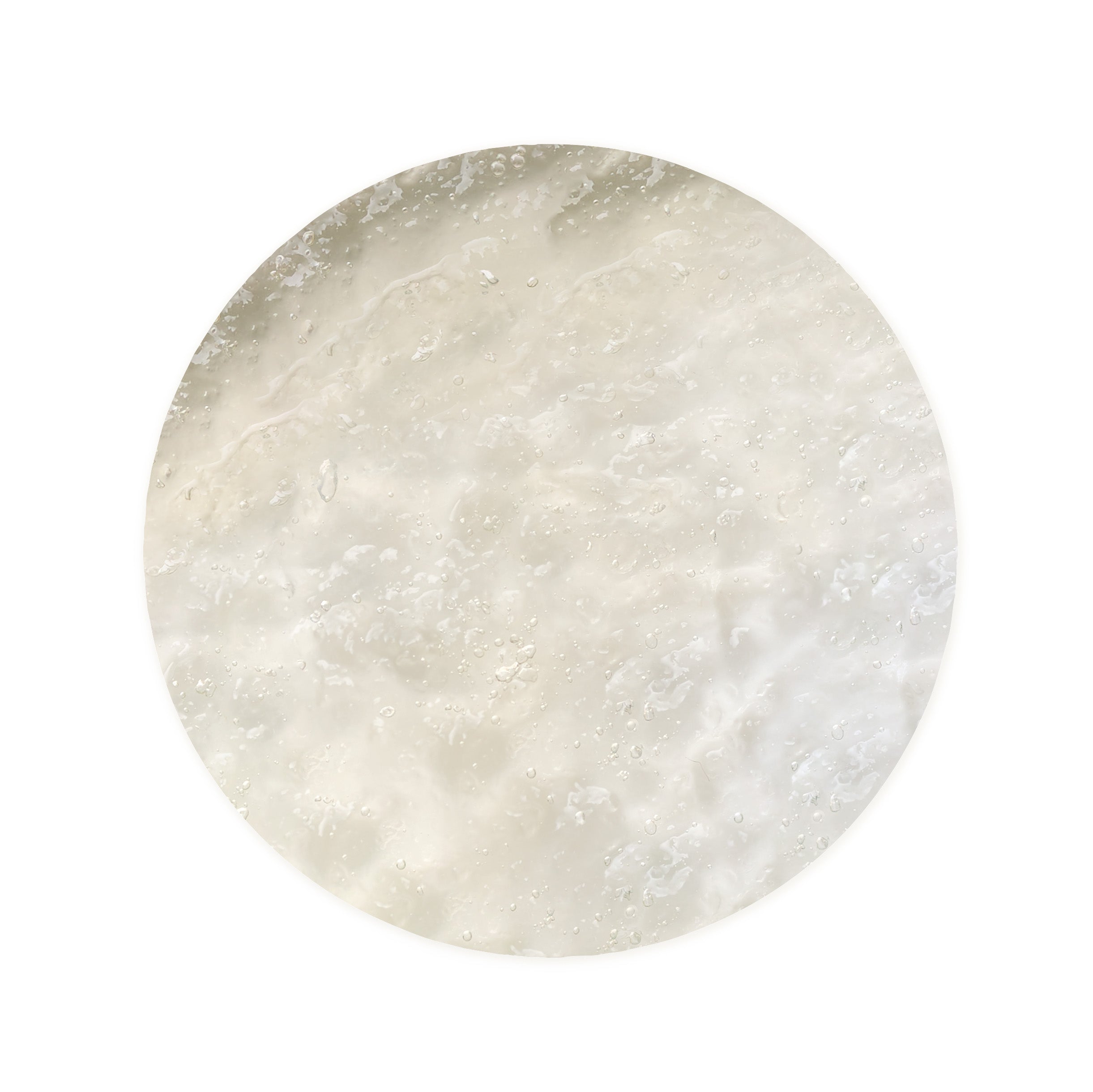 ハイドレーティング ジェリー クレンザー(洗顔料)