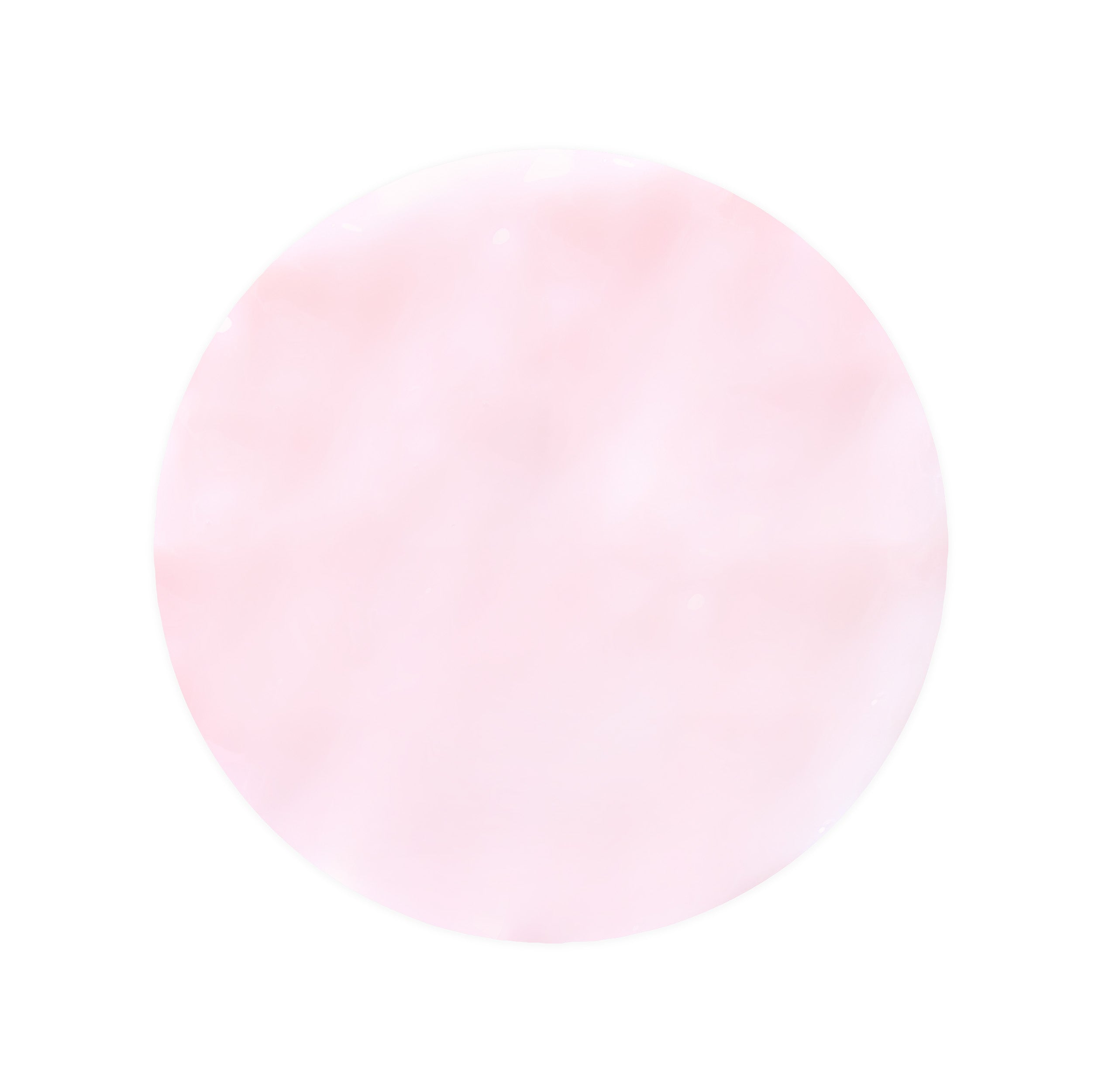 マルチタスク水分クリーム(保湿クリーム)