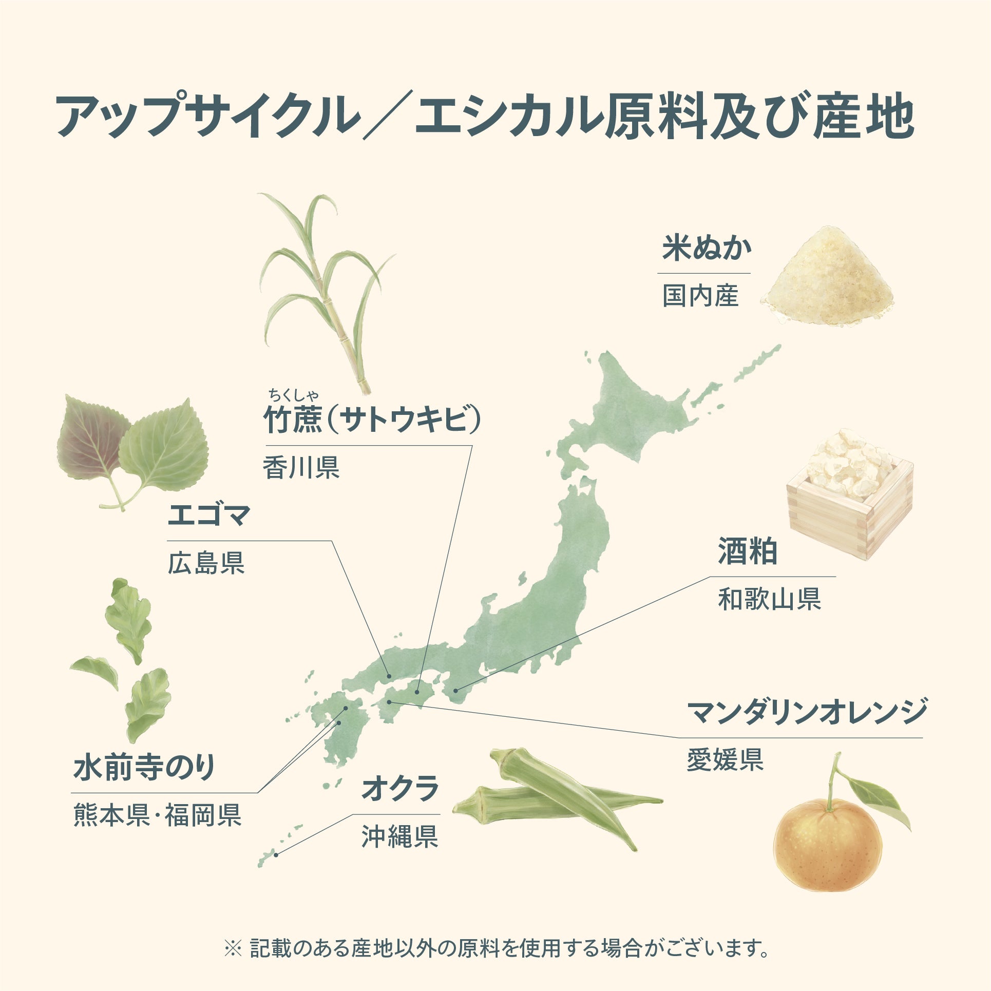 ハイドレーティング ジェリー クレンザー(洗顔料)