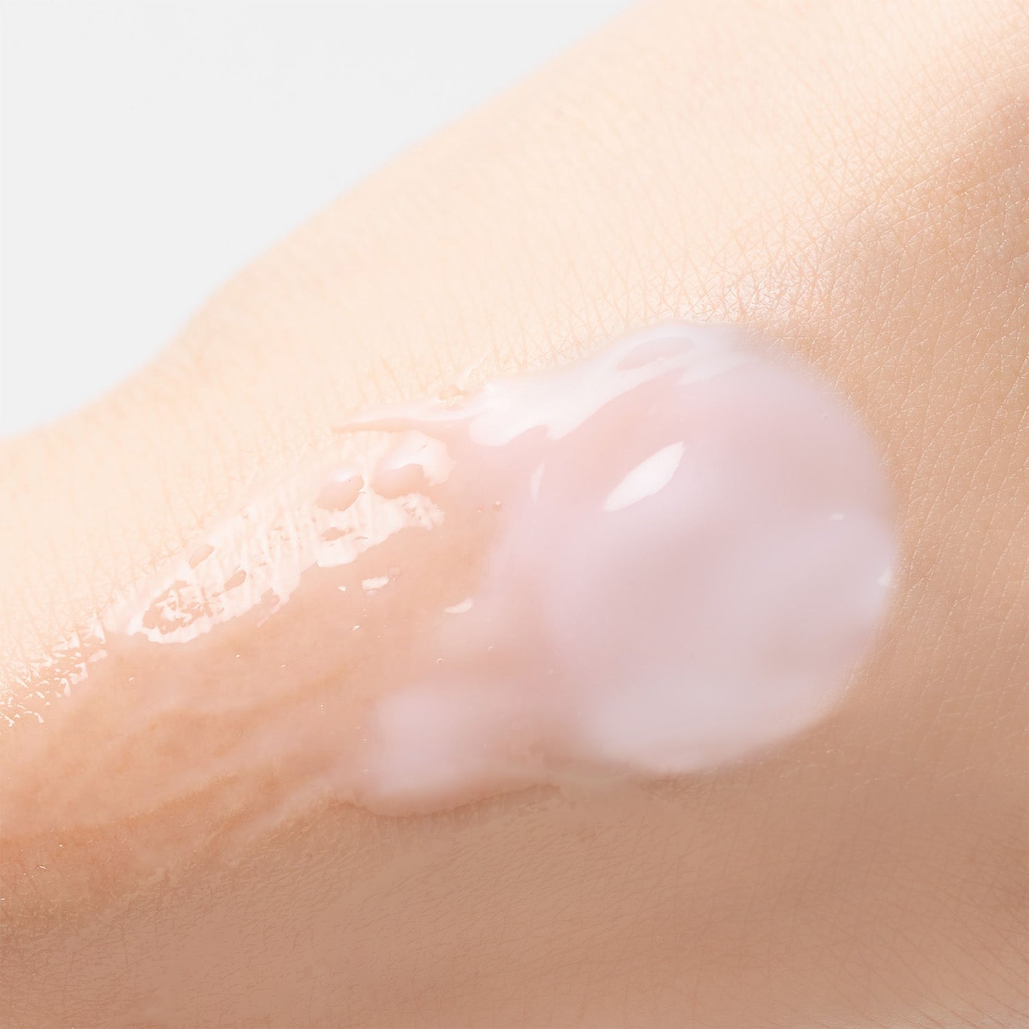 マルチタスク水分クリーム(保湿クリーム)