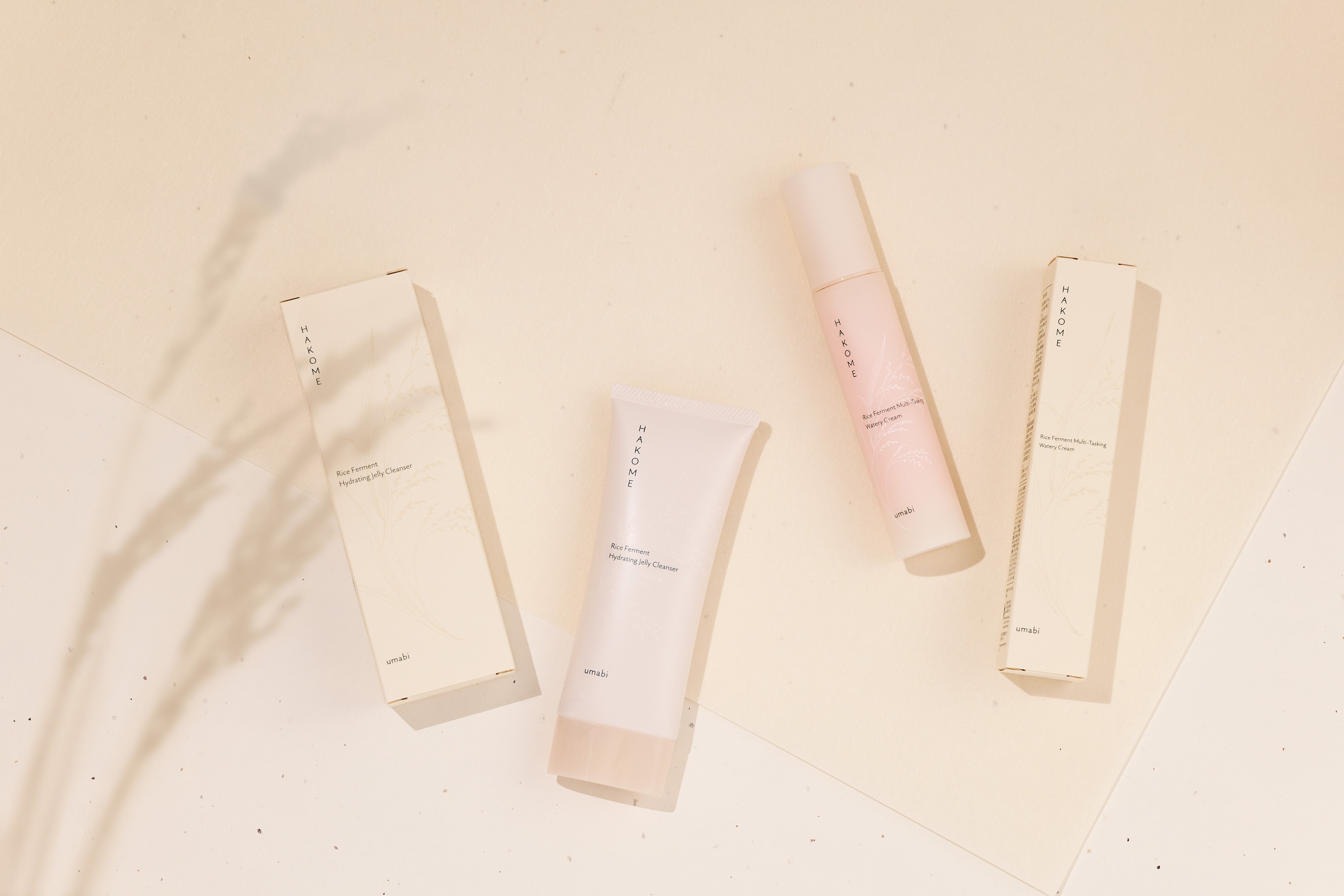 umabi Japan Online Store